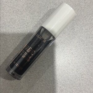 Realher black to pink watery lip stain